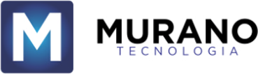 M Tecnologia