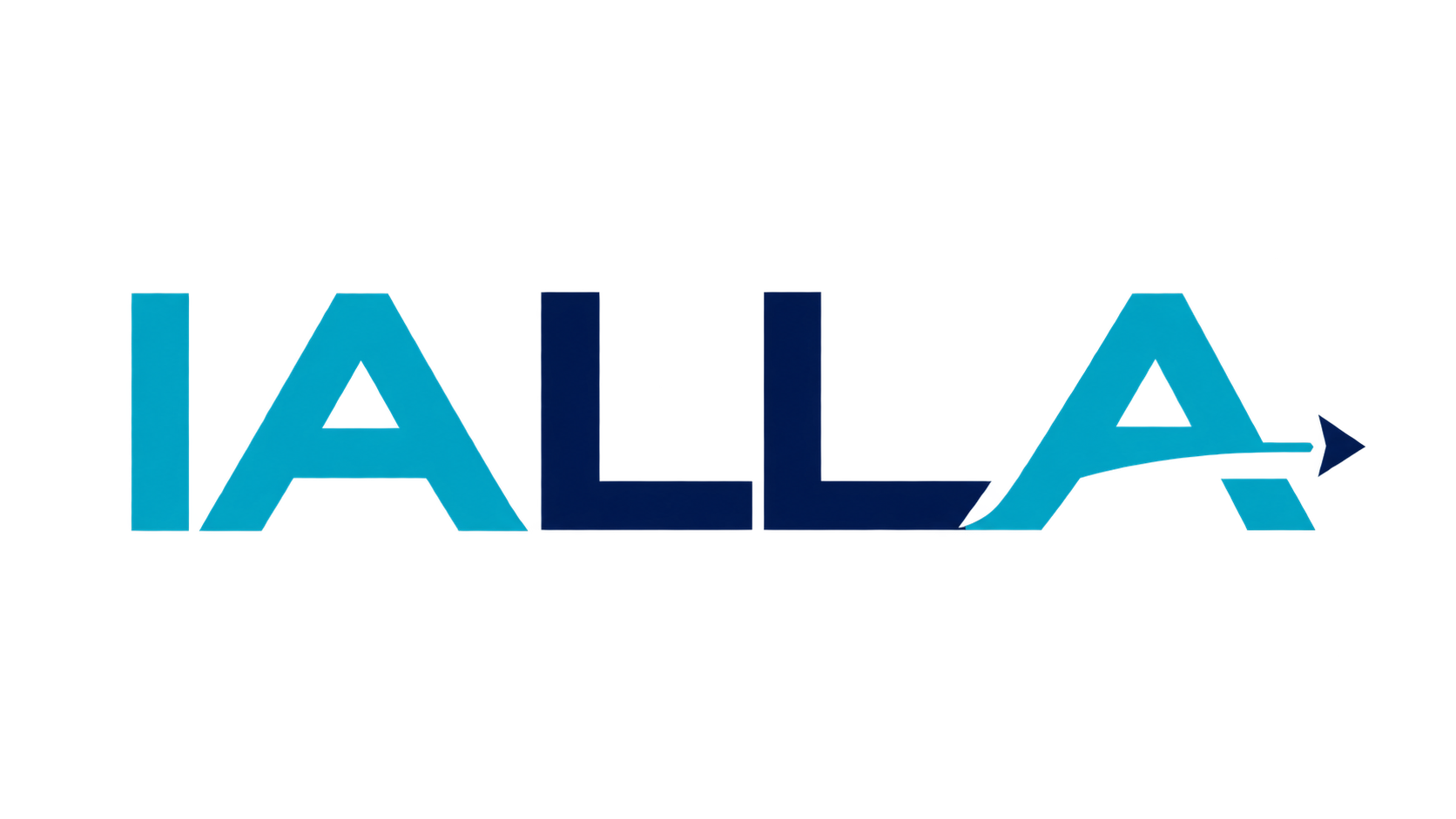 IALLA