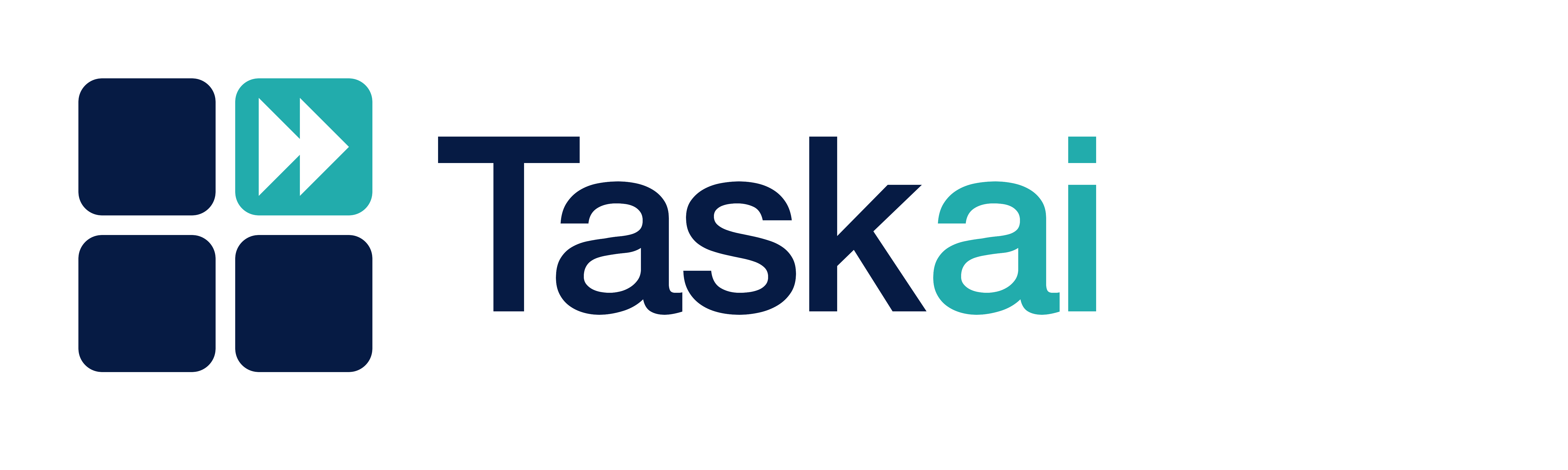 TaskAI